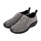 Merrell Jungle Moc - Men's Granite Shoe Deals Outlet