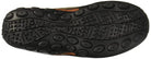 Merrell Jungle Moc - Men's Granite Shoe Deals Outlet