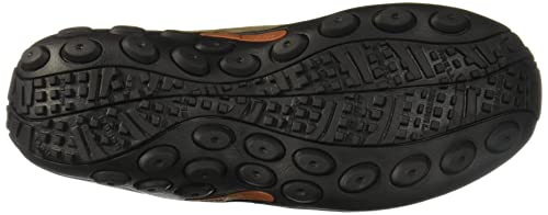 Merrell Jungle Moc - Men's Granite Shoe Deals Outlet