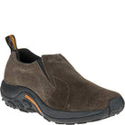 Merrell Jungle Moc - Men's Taupe Shoe Deals Outlet