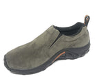 Merrell Jungle Moc - Men's Gunsmoke Shoe Deals Outlet