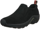 Merrell Jungle Moc - Men's Midnight Shoe Deals Outlet