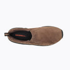 Merrell Jungle Moc - Men's Dark Earth Shoe Deals Outlet