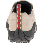 Merrell Jungle Moc - Men's Taupe Shoe Deals Outlet