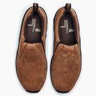 Merrell Jungle Moc - Men's Gunsmoke Shoe Deals Outlet
