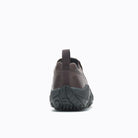 Merrell Jungle Moc - Men's Espresso Shoe Deals Outlet