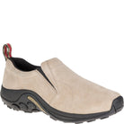 Merrell Jungle Moc - Men's Midnight Shoe Deals Outlet