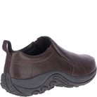 Merrell Jungle Moc - Men's Espresso Shoe Deals Outlet
