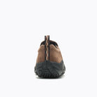 Merrell Jungle Moc - Men's Dark Earth Shoe Deals Outlet