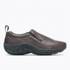 Merrell Jungle Moc - Men's Espresso Shoe Deals Outlet