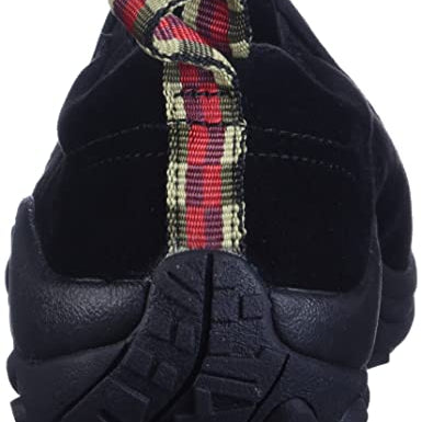 Merrell Jungle Moc - Women's Midnight Shoe Deals Outlet