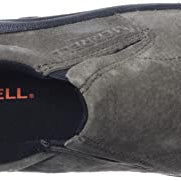 Merrell Jungle Moc - Women's Gunsmoke Shoe Deals Outlet