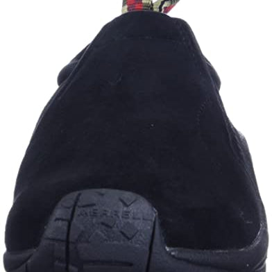 Merrell Jungle Moc - Women's Midnight Shoe Deals Outlet