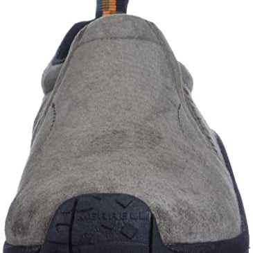 Merrell Jungle Moc - Women's Gunsmoke Shoe Deals Outlet