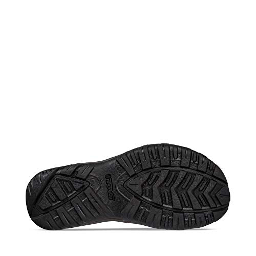 Teva Katavi 2 - Men's Bungee Cord Shoe Deals Outlet