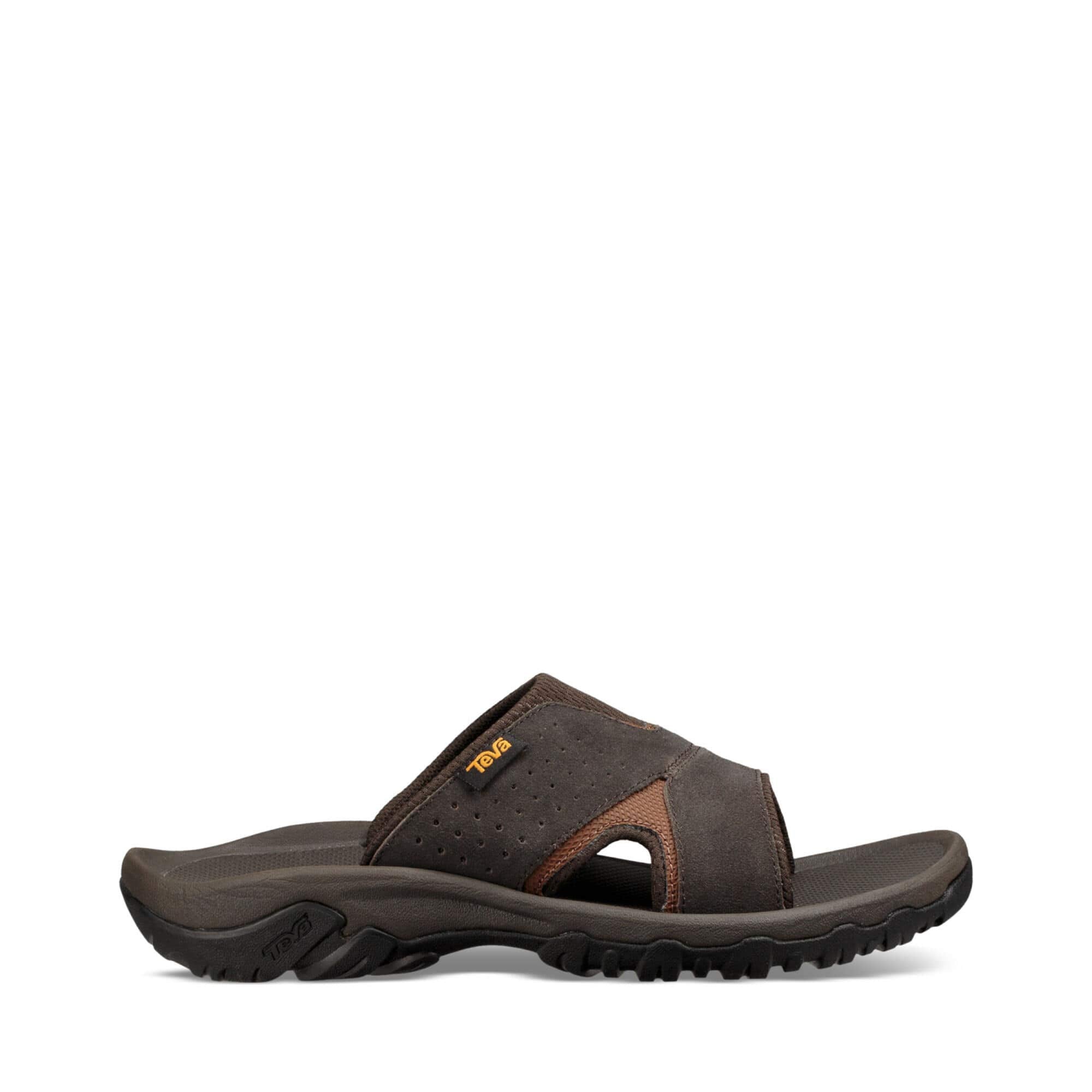 Teva Katavi 2 - Men's Bungee Cord Shoe Deals Outlet