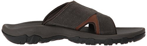 Teva Katavi 2 - Men's Walnut Shoe Deals Outlet