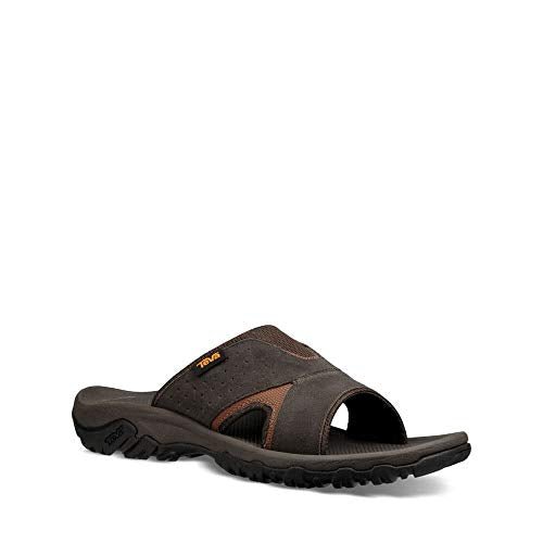 Teva Katavi 2 - Men's Bungee Cord Shoe Deals Outlet