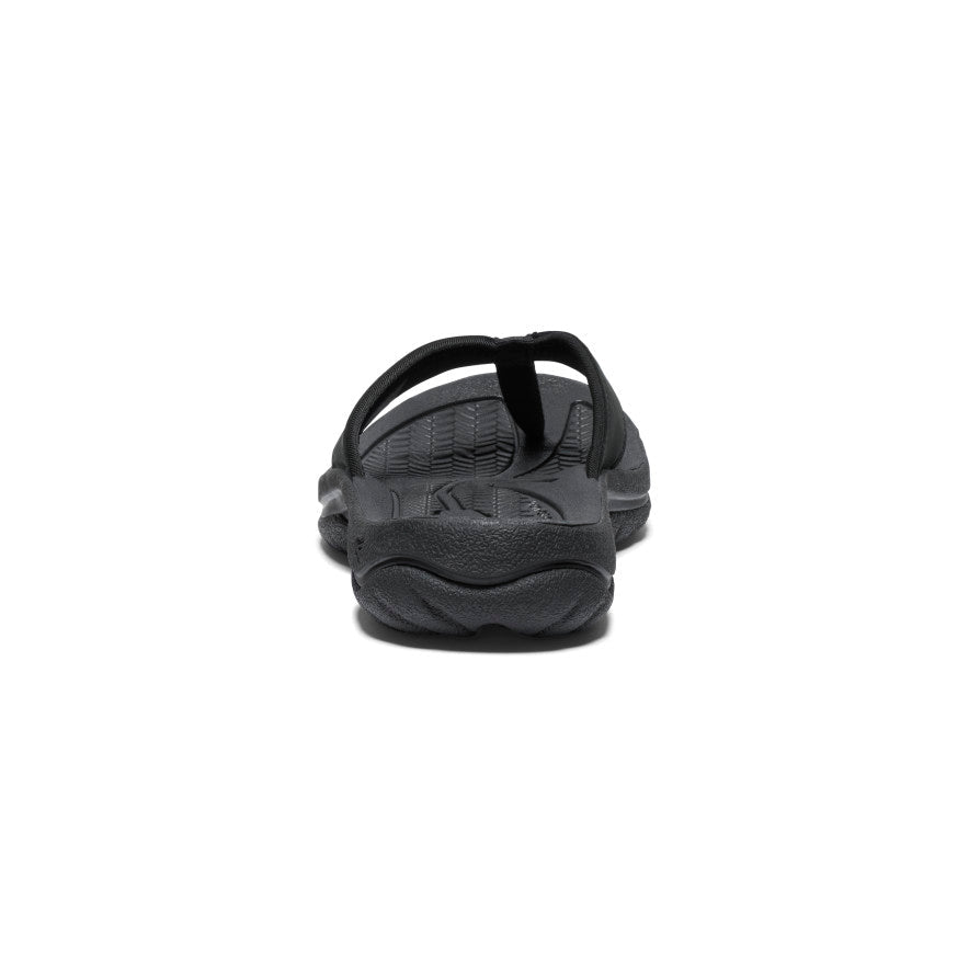 KEEN Kona Brindle / Silver Birch 10 M 195208490286 Shoe Deals Outlet