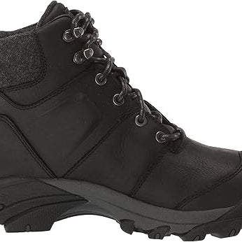 KEEN Targhee II Dark Earth/Red Plaid 13 M 195208056611 Shoe Deals Outlet