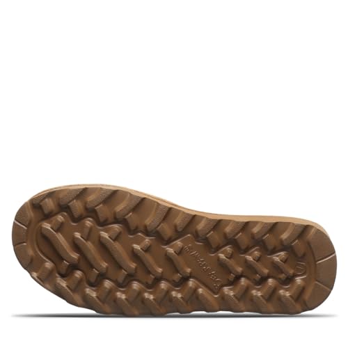 BEARPAW Kendall - Women's Hickory Shoe Deals Outlet