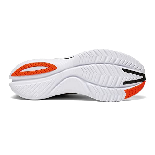 Saucony Kinvara 12 - Men's Vizi Pro Shoe Deals Outlet
