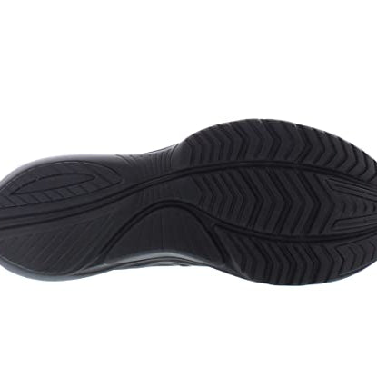 Saucony Kinvara 12 Running Shoe - Women's Black/Gum Shoe Deals Outlet