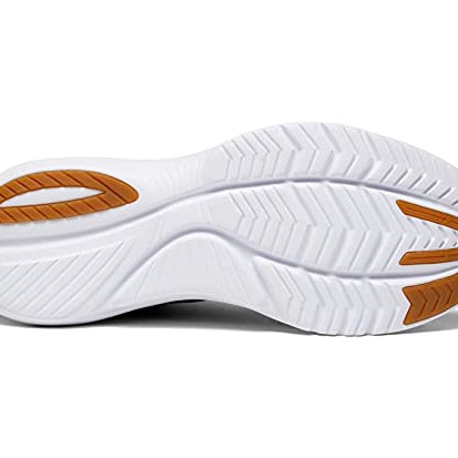Saucony Kinvara 12 - Women's Black/Gum Shoe Deals Outlet
