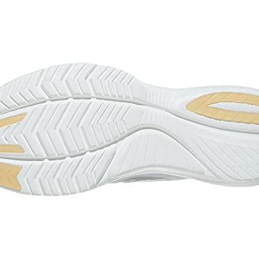 Saucony Kinvara 12 - Women's New Natural Shoe Deals Outlet