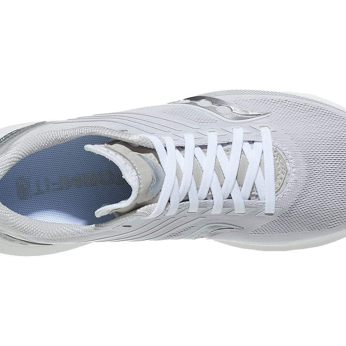 Saucony Kinvara 12 - Women's New Natural Shoe Deals Outlet