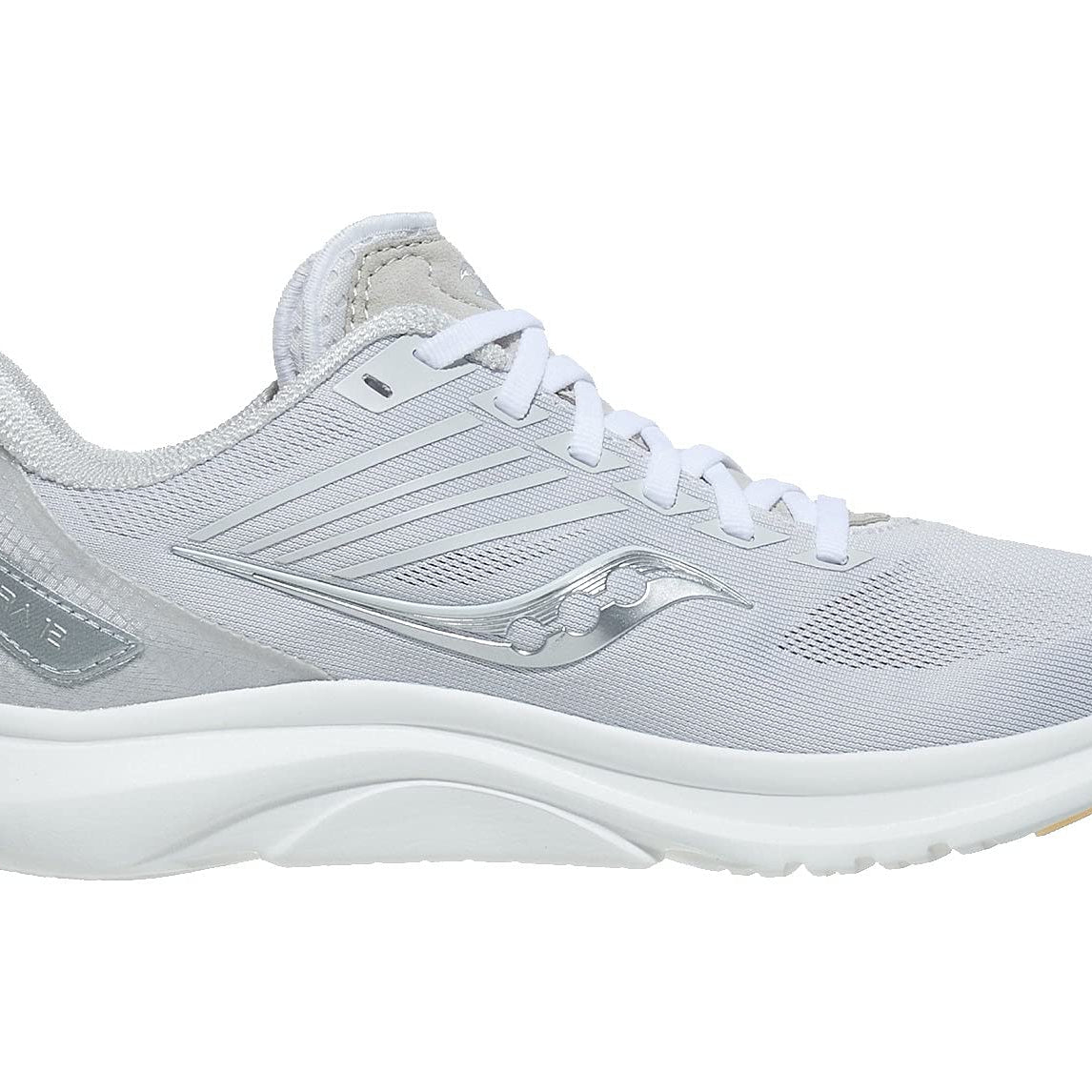 Saucony Kinvara 12 - Women's New Natural Shoe Deals Outlet