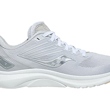 Saucony Kinvara 12 - Women's New Natural Shoe Deals Outlet