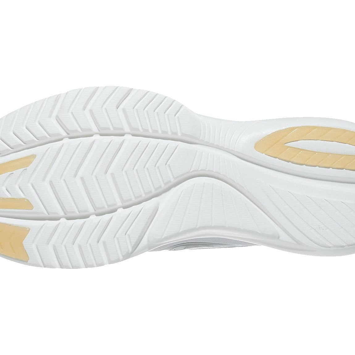 Saucony Kinvara 12 - Women's New Natural Shoe Deals Outlet