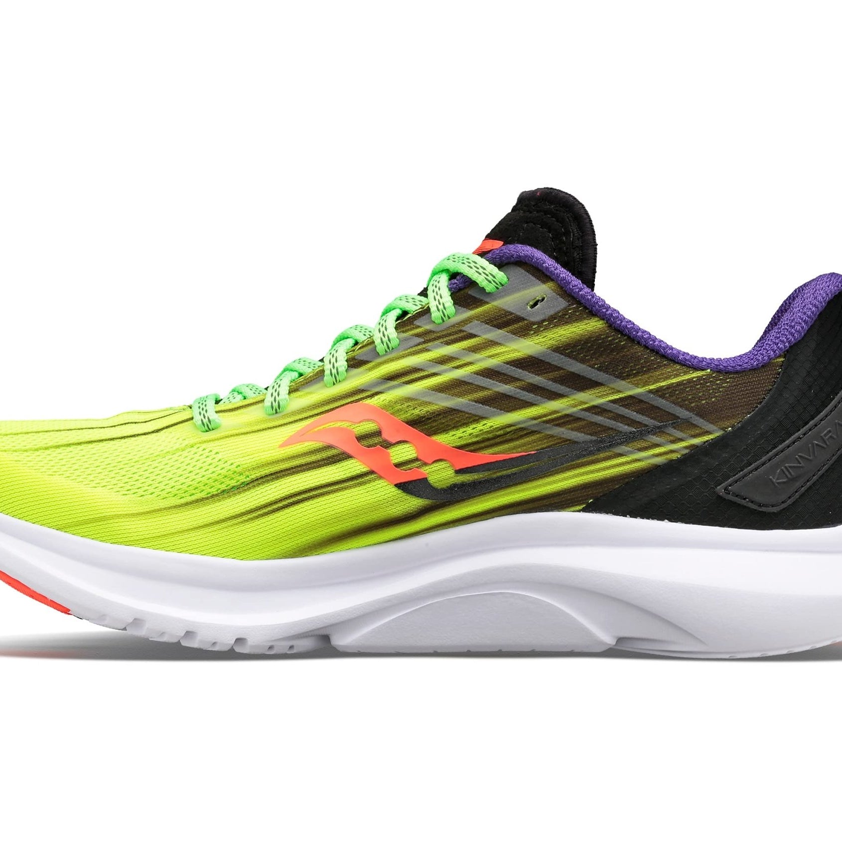Saucony Kinvara 12 - Women's Vizi Pro Shoe Deals Outlet