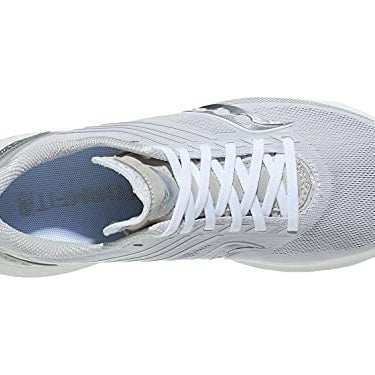 Saucony Kinvara 12 - Women's New Natural Shoe Deals Outlet