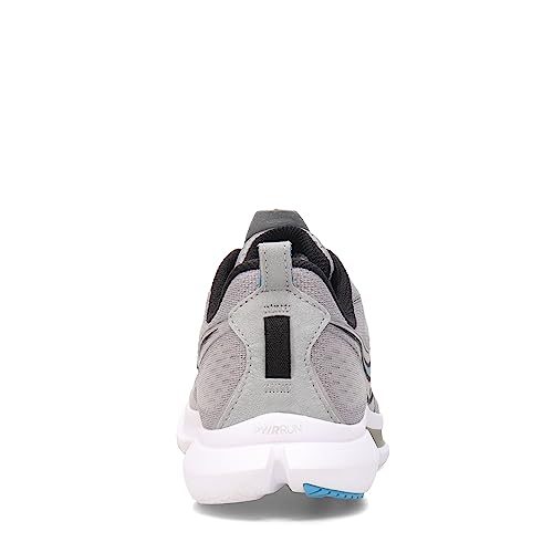 Saucony Kinvara 13 - Men's Ocean/Gold Shoe Deals Outlet