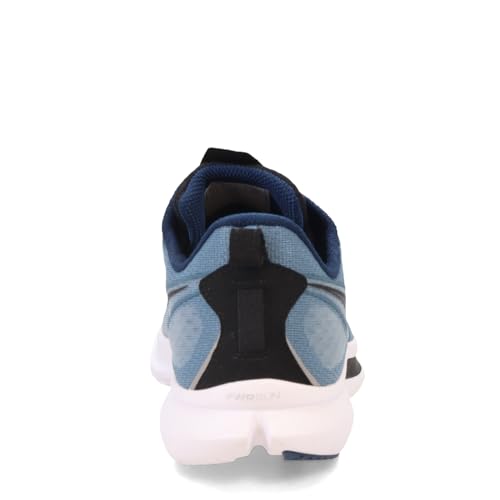 Saucony Kinvara 13 - Men's Mist/Black Shoe Deals Outlet