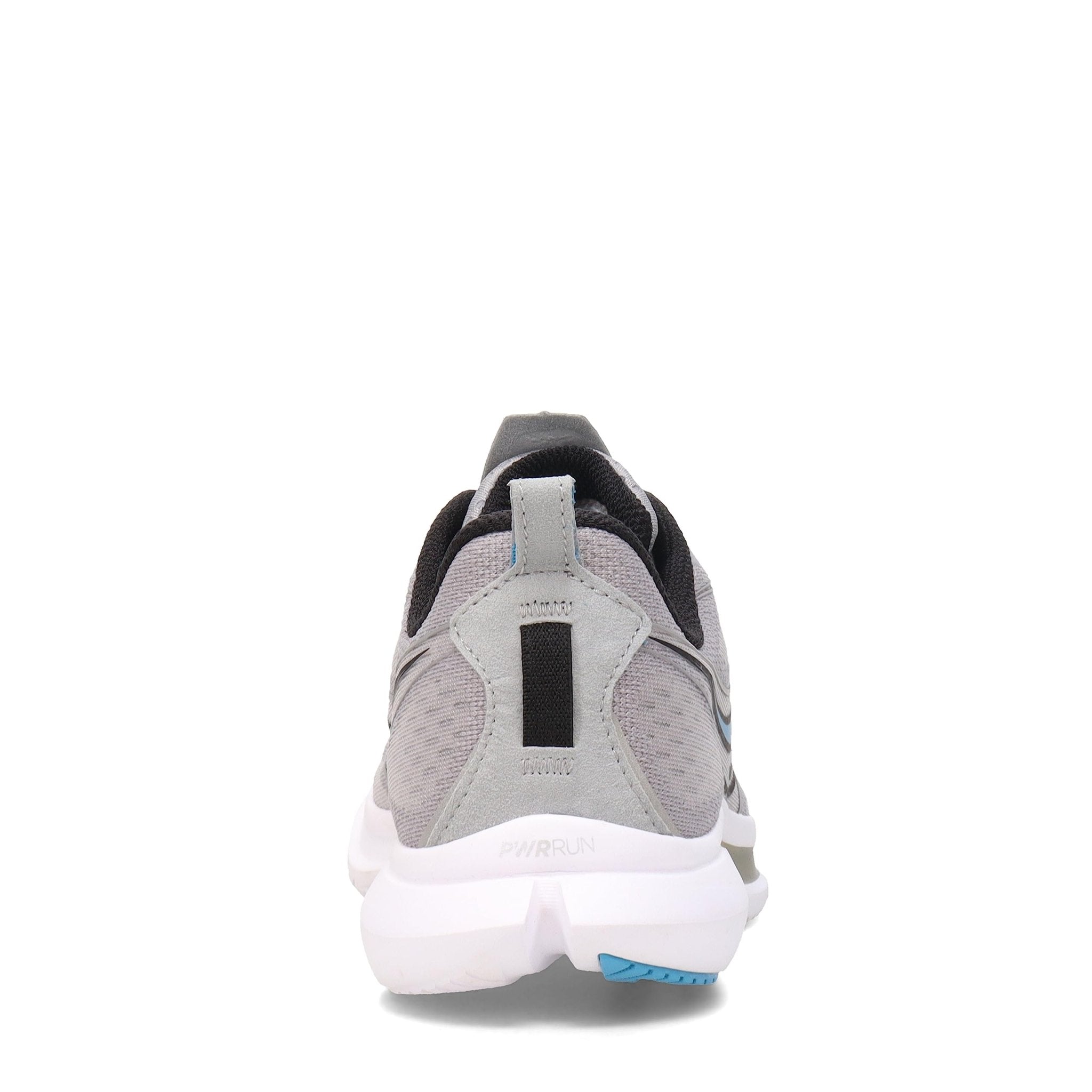 Saucony Kinvara 13 - Men's Alloy/Topaz Shoe Deals Outlet