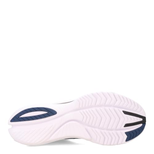 Saucony Kinvara 13 - Men's Mist/Black Shoe Deals Outlet