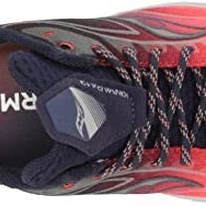 Saucony Kinvara 13 Running Shoe - Women's Night Lite Shoe Deals Outlet