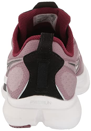 Saucony Kinvara 13 Running Shoe - Women's Haze/Black Shoe Deals Outlet