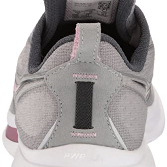 Saucony Kinvara 13 Running Shoe - Women's Alloy/Quartz Shoe Deals Outlet