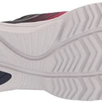 Saucony Kinvara 13 Running Shoe - Women's Night Lite Shoe Deals Outlet