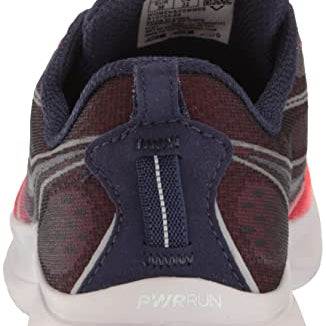 Saucony Kinvara 13 Running Shoe - Women's Night Lite Shoe Deals Outlet