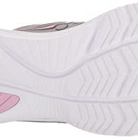 Saucony Kinvara 13 Running Shoe - Women's Alloy/Quartz Shoe Deals Outlet