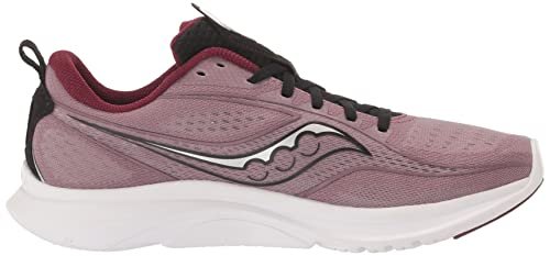 Saucony Kinvara 13 Running Shoe - Women's Haze/Black Shoe Deals Outlet