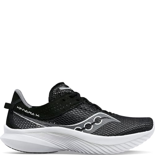 Saucony Kinvara 14 - Men's Otherworld Shoe Deals Outlet