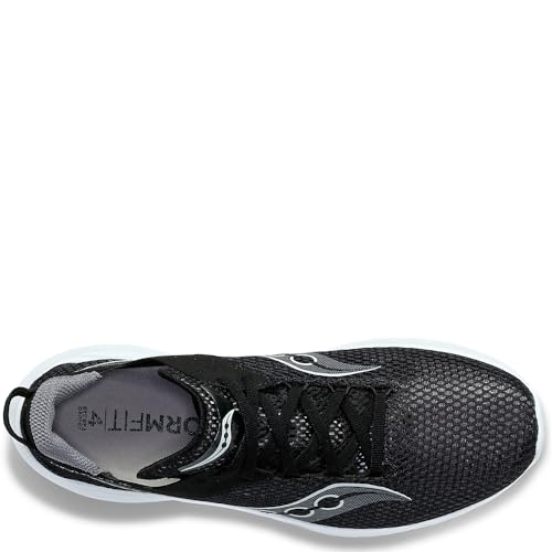 Saucony Kinvara 14 - Men's Otherworld Shoe Deals Outlet