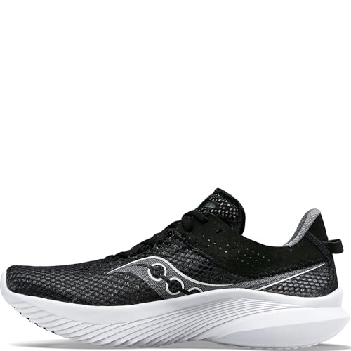 Saucony Kinvara 14 - Men's Otherworld Shoe Deals Outlet