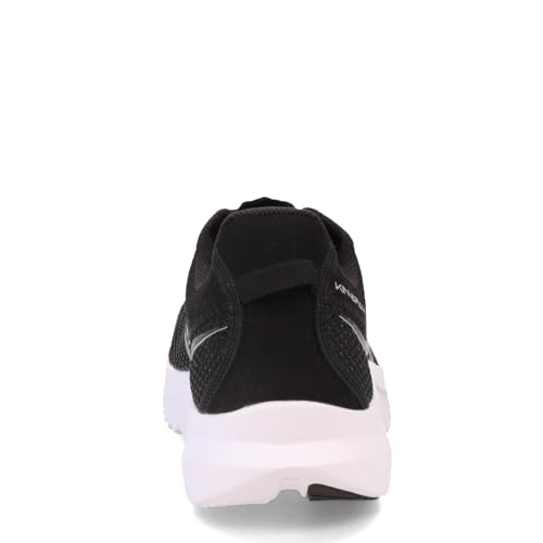 Saucony Kinvara 14 - Men's Black/White Shoe Deals Outlet